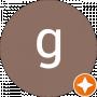 gordey tomilin