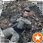Богдан Торос