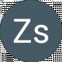 Zsr Rt