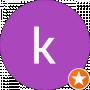 kakao