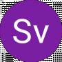 Sv Mr