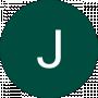 Jeka