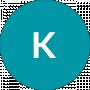 круть евеліна