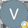 V B