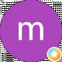mobiden