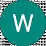 Work