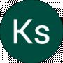 Ks Hor