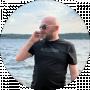 Олександр Дмитренко