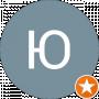 Юлия Никонова