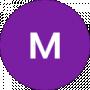 микола перцович