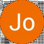 Jo “TheAboys” Co