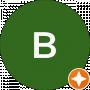 влад ананьєв