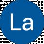 La Luna