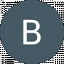 Валентин Миколайчук