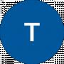 танк танк