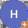 никита палецких