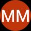 MM Merkulov