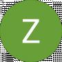 Zhanna Tsema