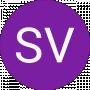 SV TEK