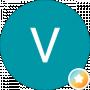V Kh