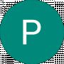 Polina Snihurska