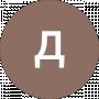 діана огар