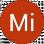 Mi Home