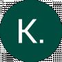 Кирилл Сумовский