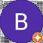Віталій Мороз
