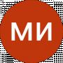 ми ро
