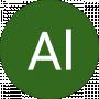 Al P