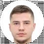Алексей Никитюк