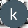 kiralina kiralina