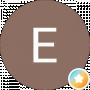 Евгения Миллер