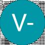 V- AUTO