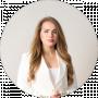 Марина Винокурова