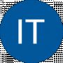 IT Seller
