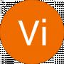 Vi Gi