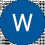 Wigwamhome Майстерня Дитячих Мрій