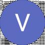 Vika Ballo