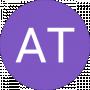 AT