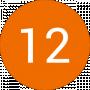 12 Группа