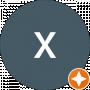 x x