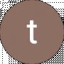 tania Tania