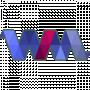 Art WM