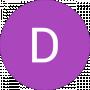 Daria Buinitska