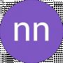 nn nn