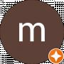 mur4enok