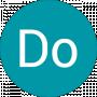 Do Remi