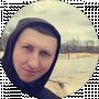 Богдан Федін